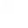 whatsapp-icon
